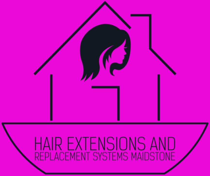 Hair Extensions and Replacement Systems Maidstone